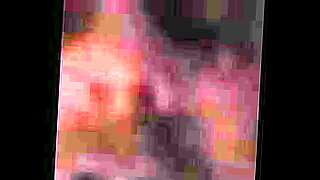 nigeria sextube videos