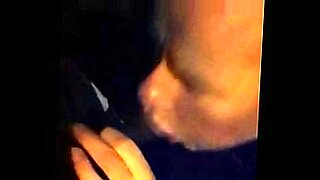 sleeping sex hd mp4 vidio