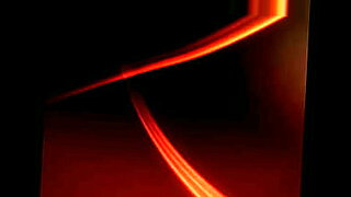 x video comidi