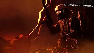 forced xxx car in indian girl