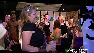 xxx bus videos 4munit cilp donlod