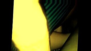 stunning angel is chap with explicit anal riding