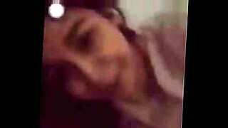xxx video for johnshana girl friend