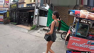 outdoor sexy teen asian get nailed video 24