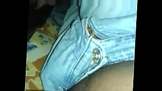chibolita de 15 en su primera cachada chibolas