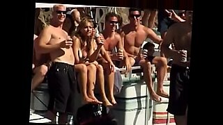 menage com tube na safada