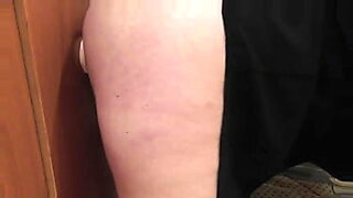 israel xxx model video