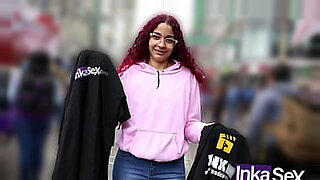 model hardcore video