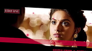 tamil film actress nayanthara free sex video