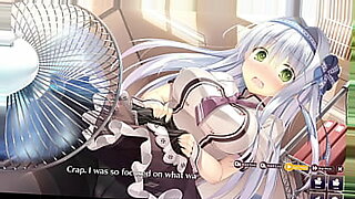 sony lone sex xx video hd