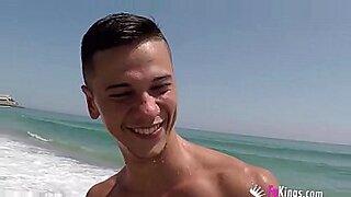 midget anal virgins
