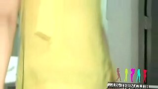 dick up in a pussy