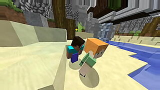 teen hardcore sex