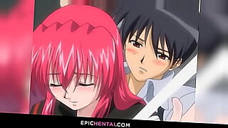 anime in fushigi yuugi miaka and tamahome porn