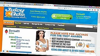 sunny leone xxxiii video