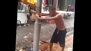 busty indonesian chick has amazing avatar sex with white guy