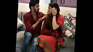 india vip video xxx sexybollywood