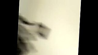 hairy asshole bi