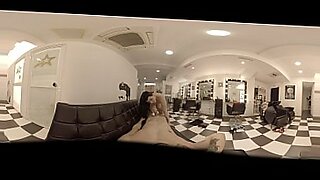 masterbaiting watching porn