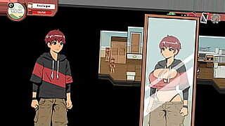 video abg china ngentot