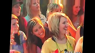 deauxma minka lesbians fuck boat