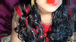 indian bhabi pussy video