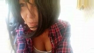 sunny leone xxx video fast time