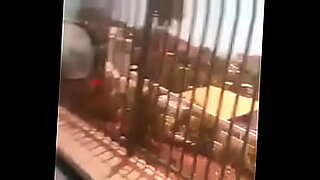 mom vs son jepang di kamar mandi