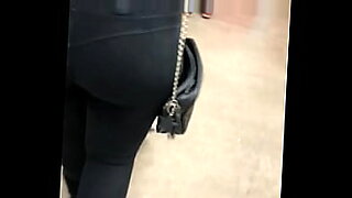 asian mfc dildo show