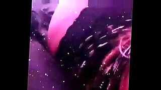 sunny leone xxxiii video