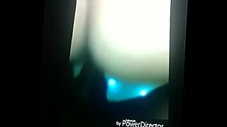 se escapo del marido para ir culiar con migo