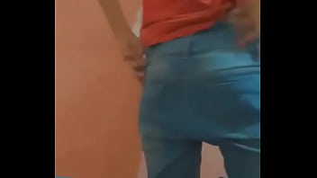 arabic ass sexy dance