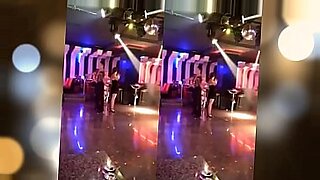 lisa del siera in vip club