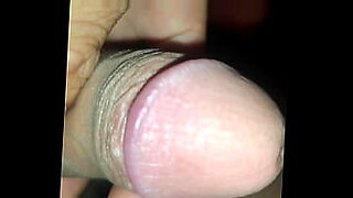 phim sex hientai du voi me ke dam loan