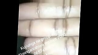 awek melayu sporting dengan pakwe