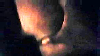 chloe toy fisted