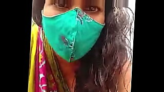 indian village girl outdoor mms5