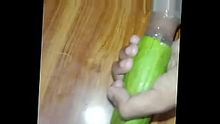 using jani mon