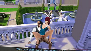mom step and son step part 2