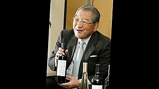 jepang perkosa ibu tiri