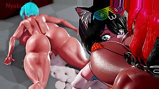 onlie porn com up