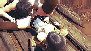 best of cherokee d ass compilation