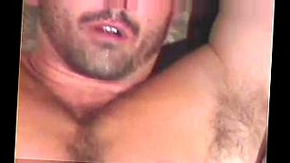 chandra bara saal ladki ka sex video download saree wala