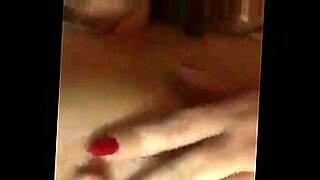 japanese guy creampie orgasm during long sensual massage 3 45