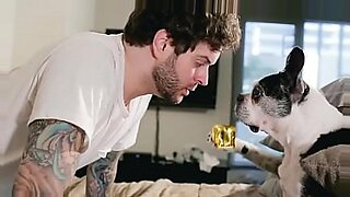 sunny leon blue videos in hindi