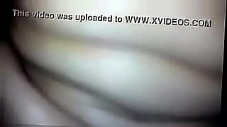 viral desi mms
