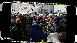 teleserial na tv3 gadalka