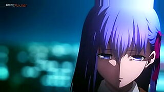 japanese mom and fhadar and and sun xxx download