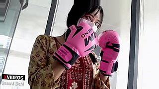 camera suting