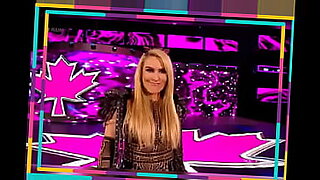 www xxx com video with oline